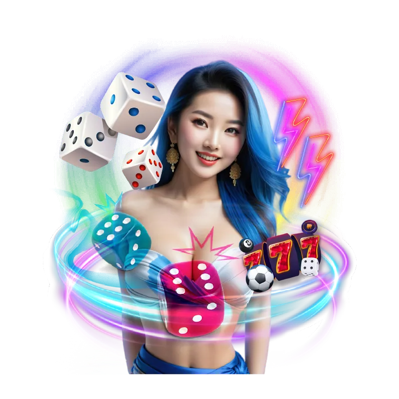 swn-bet รางวัลใหญ่